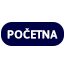Početna