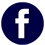 FB