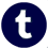 TMBLR