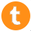 Tumblr