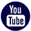 YT