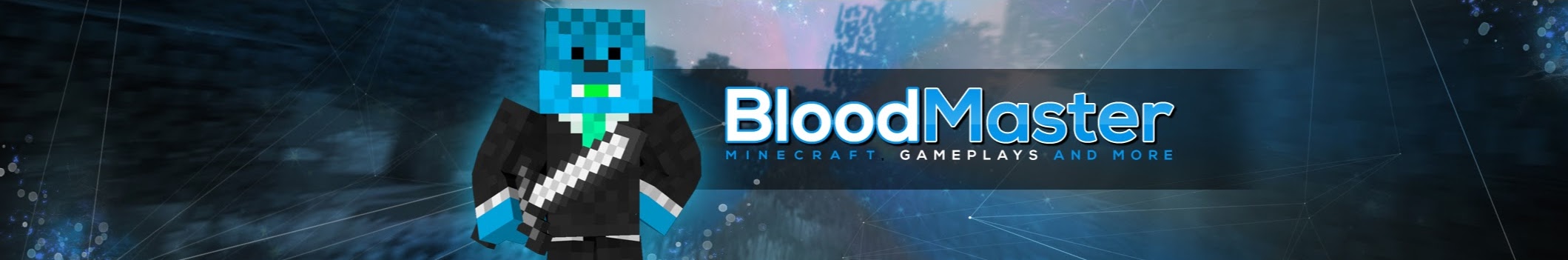 BloodMaster BG