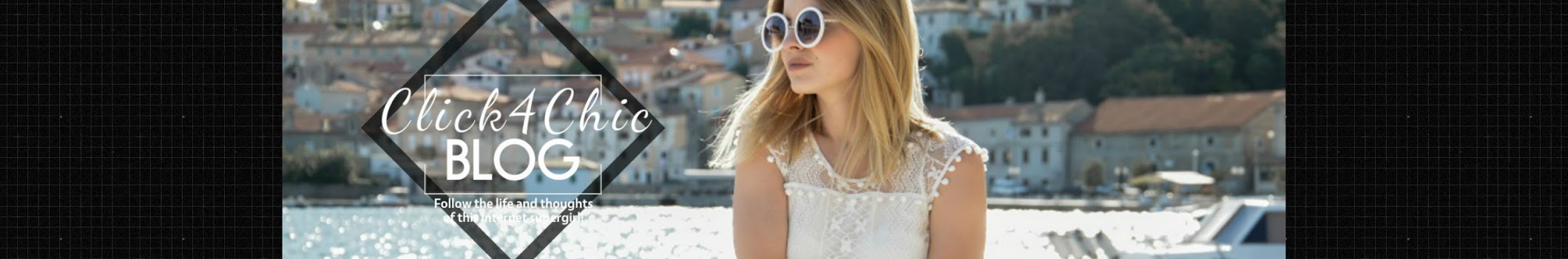 Click4Chic BG
