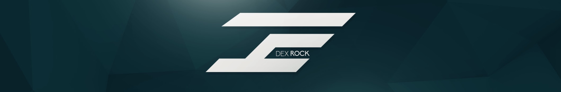 Dex Rock BG