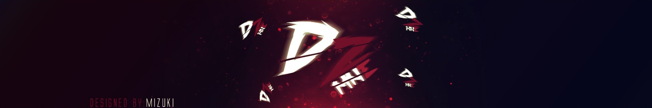 DzoniMNE BG