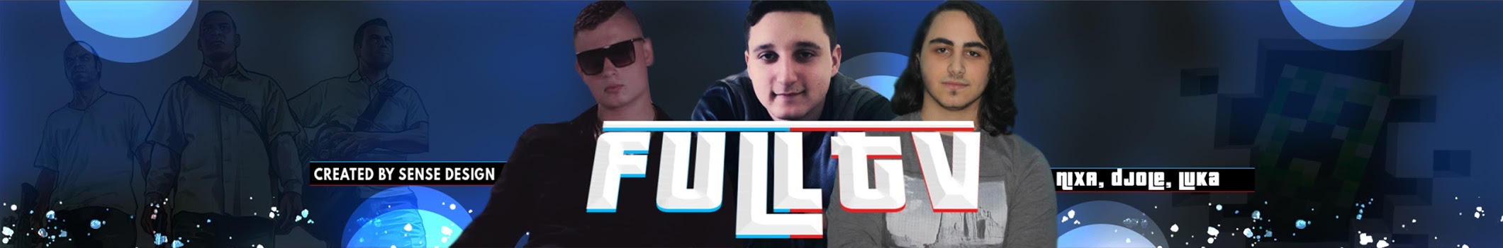 FullTV BG