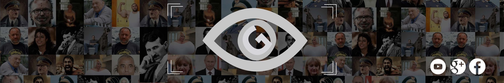 Gledaj Ovo BG