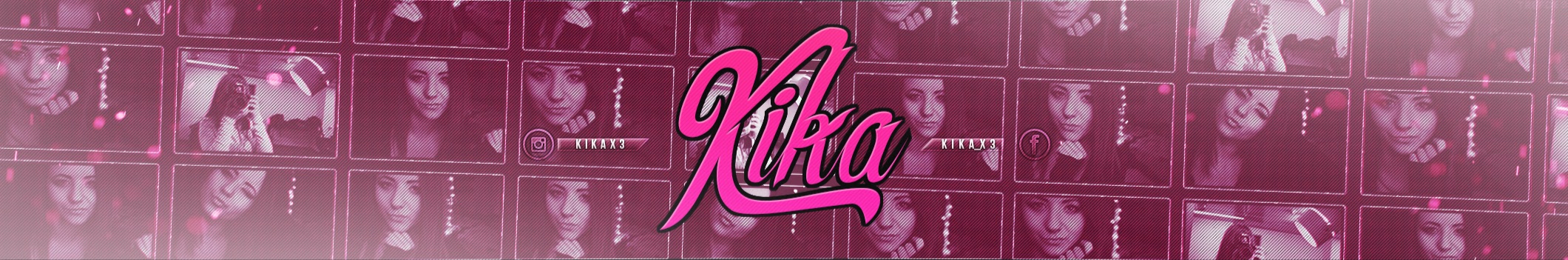 Kika BG