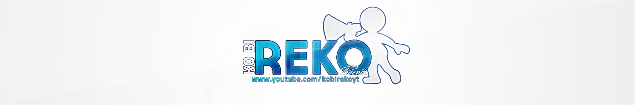 Ko bi reko BG