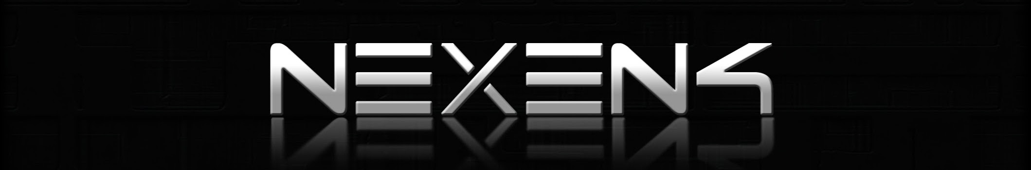 Nexen4games BG