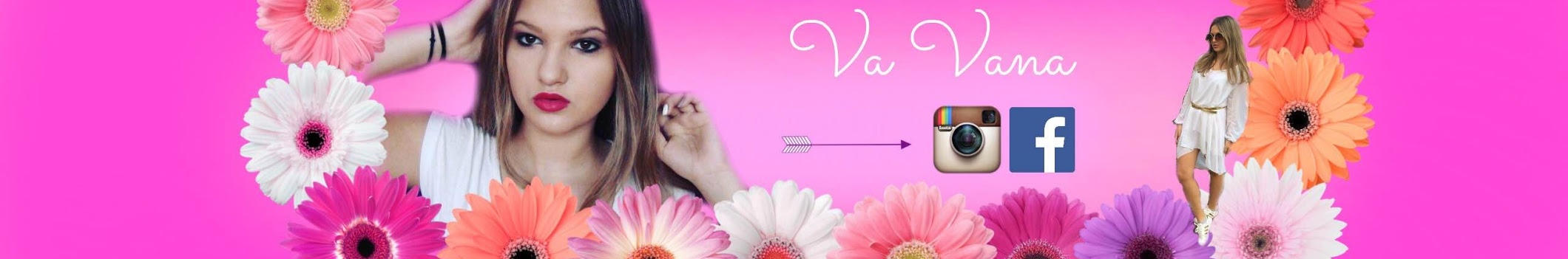 VaVana BG