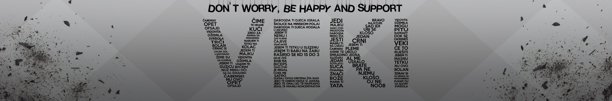 Veki BG