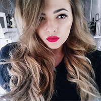 BiBi Andy