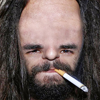 Duki 420
