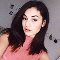 Jasmina Stambolic