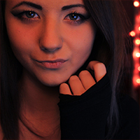 Kika