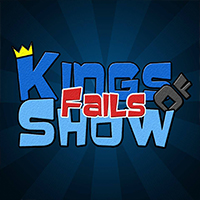 KingsOfFailsShow