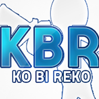 Ko Bi Reko