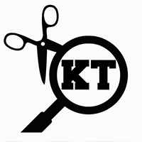 Kucni Trikovi URADI SAM
