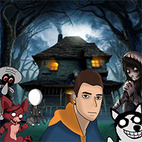 MAGICNI VIDEO
