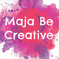Maja BeCreative