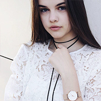 Marija Zezelj