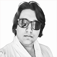 Mudja