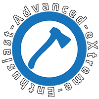 PCAXE