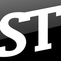 Srpski Tutorijali