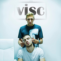 ViscTV