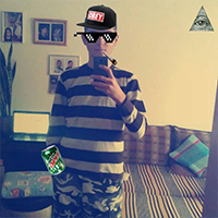 Vorda