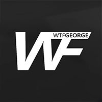 WTFGeorge