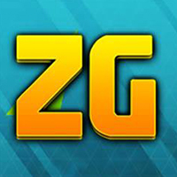 ZiZ0GaminG