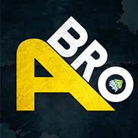 adnanbro