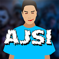 ajsi