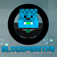 bloodmaster