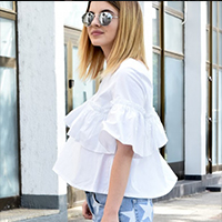 click4chic