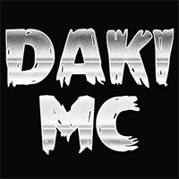 dakiMC
