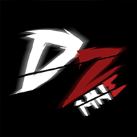 dzonimne