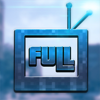 fulltv