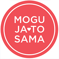 mogu ja to sama