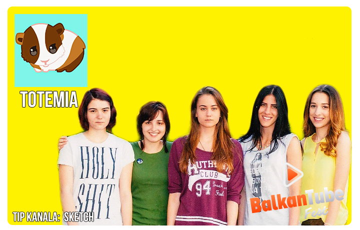 Totemia