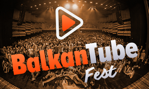 BTF2016
